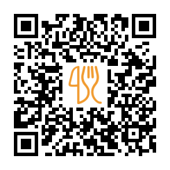 QR-code link către meniul CafÉ Casse-croÛte