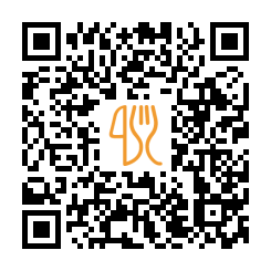 QR-code link către meniul Sidro&sidro D.o.o.