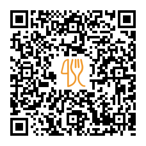 QR-code link către meniul Vadrouille Gourmande