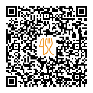 QR-code link către meniul Zum Wurster Krug, Inh. Peter