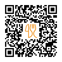 QR-code link către meniul Régal