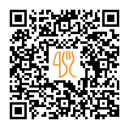 QR-code link către meniul Namasté