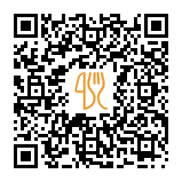 QR-code link către meniul Los Fogones De Mi Madre