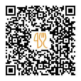 QR-code link către meniul Pizza Doume