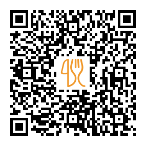 QR-code link către meniul Giuseppe's Pizzeria