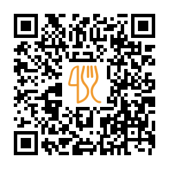 QR-code link către meniul De Raymi Sachicha