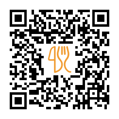 QR-code link către meniul Bakso 88