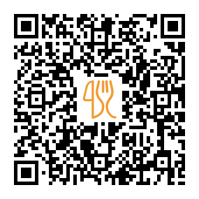 QR-code link către meniul Veles Imbiss Point