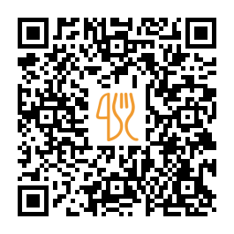 QR-code link către meniul Kick'n Bundts