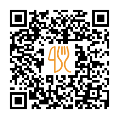 QR-code link către meniul Prímoli