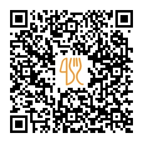 QR-code link către meniul Restaurant Le Cabaret