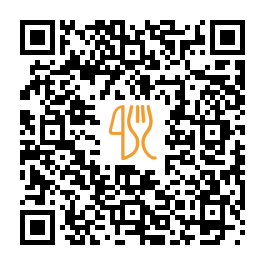 QR-code link către meniul Cafeteria Marvi