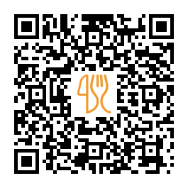 QR-code link către meniul China Sea