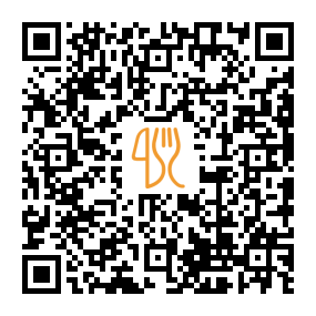 QR-code link către meniul La Taverne Du Chateau