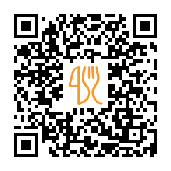 QR-code link către meniul Pastorant