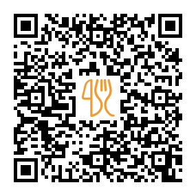 QR-code link către meniul Earl Ferme Du Truly