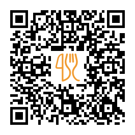 QR-code link către meniul Cielo Cantina