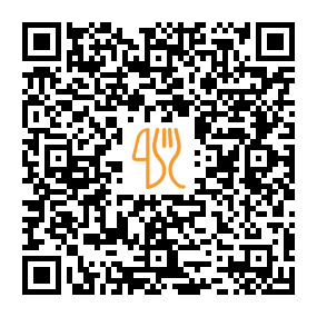 QR-code link către meniul Lp Lorenzo Pizza