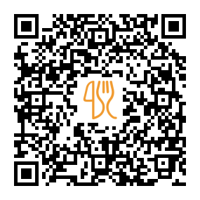 QR-code link către meniul Dunkin'