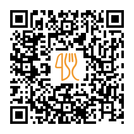 QR-code link către meniul Bīng Gōng Chǎng Pub