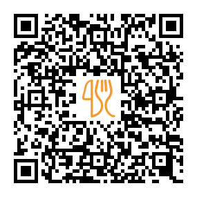 QR-code link către meniul Cristallis