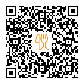 QR-code link către meniul Stadia Sports Grill