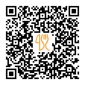 QR-code link către meniul E Lanchonete Pacheco