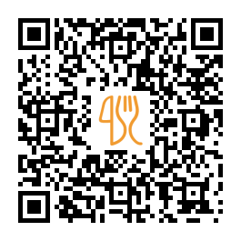 QR-code link către meniul Pavel Nestrojil