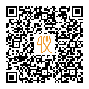 QR-code link către meniul Linda Modern Thai