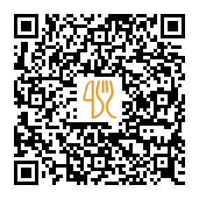 QR-code link către meniul Gasthof Schwarzer Adler