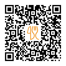 QR-code link către meniul Stela's Kitchen