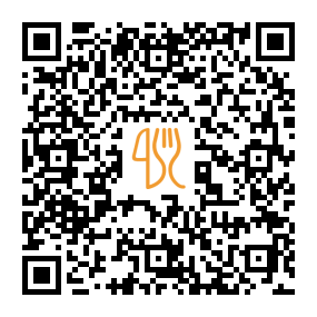 QR-code link către meniul M&J Thai Cuisine