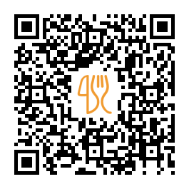 QR-code link către meniul Bistro Mekong