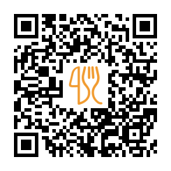 QR-code link către meniul Pizza Campagnola