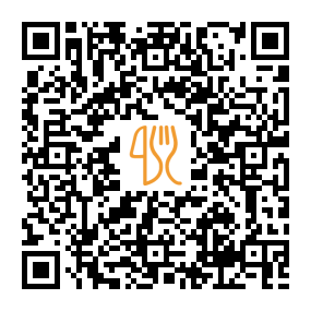 QR-code link către meniul Cafe Au Lait