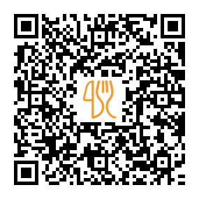 QR-code link către meniul Stoneybrook West China Wok