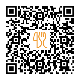 QR-code link către meniul Aayaat Biryani