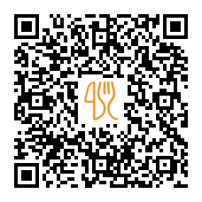 QR-code link către meniul Mi Pan Boricua Cafe