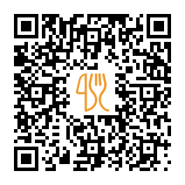 QR-code link către meniul Mr. Asia