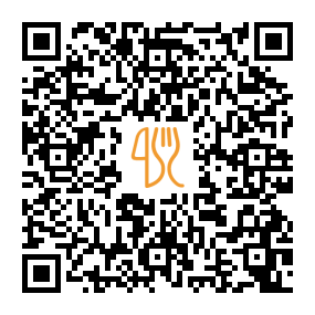 QR-code link către meniul La Pause Gout The