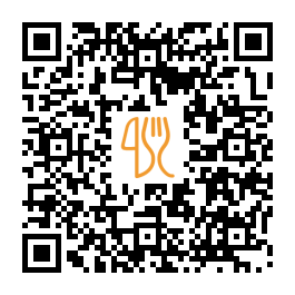 QR-code link către meniul Flunch