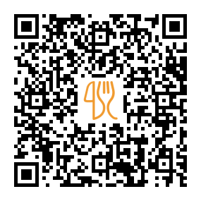 QR-code link către meniul Le Presto