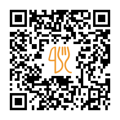 QR-code link către meniul Klm Pizza