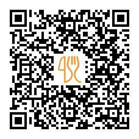 QR-code link către meniul L'atelier Des Saveurs