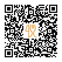 QR-code link către meniul L'estaminet