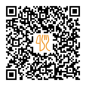 QR-code link către meniul Boulangerie Kitzinger