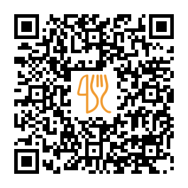 QR-code link către meniul Preztige