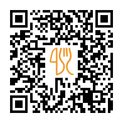 QR-code link către meniul La Arena