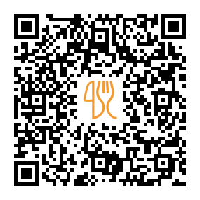 QR-code link către meniul Ub Kebab And Burger