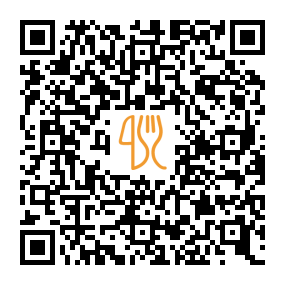 QR-code link către meniul Luhelow bei Janni